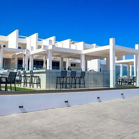 Hotel Kamari